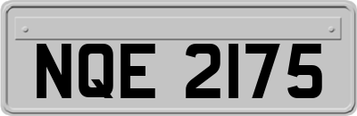 NQE2175