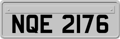 NQE2176
