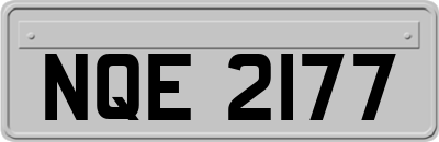 NQE2177