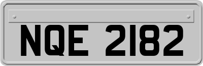 NQE2182