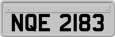 NQE2183