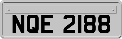NQE2188
