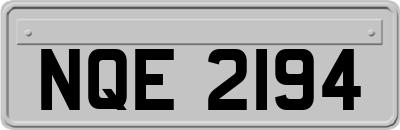 NQE2194