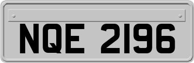 NQE2196