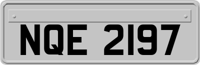 NQE2197