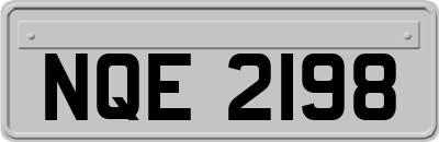 NQE2198