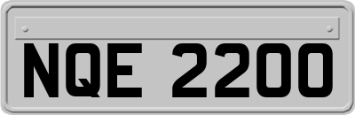 NQE2200