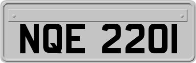 NQE2201