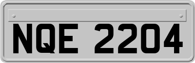 NQE2204