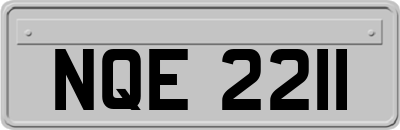 NQE2211
