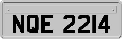 NQE2214