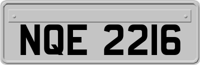 NQE2216