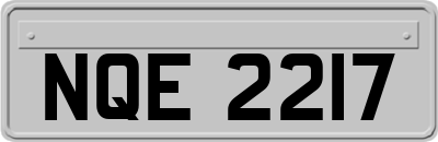 NQE2217