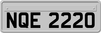 NQE2220