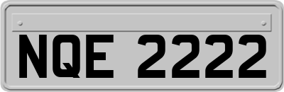 NQE2222