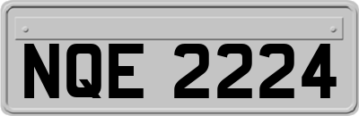 NQE2224