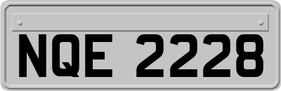 NQE2228