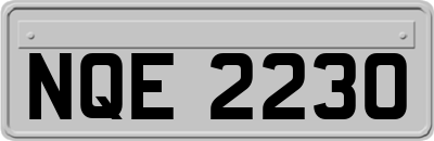 NQE2230