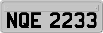 NQE2233