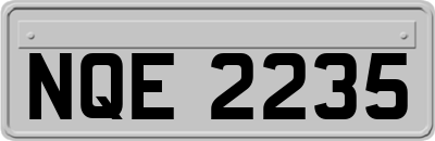 NQE2235