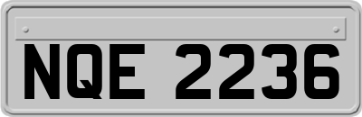 NQE2236
