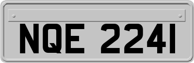 NQE2241