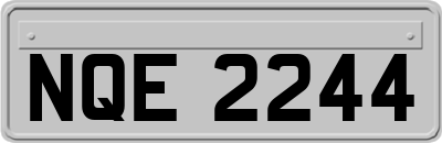 NQE2244