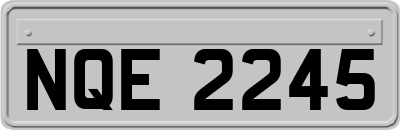 NQE2245