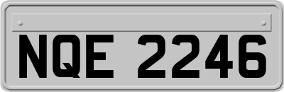 NQE2246
