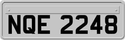NQE2248
