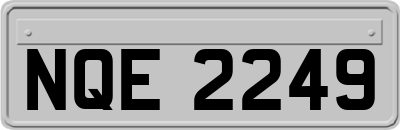 NQE2249