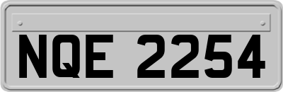 NQE2254