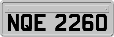 NQE2260
