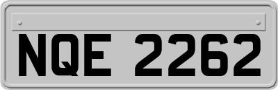 NQE2262