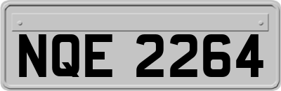 NQE2264