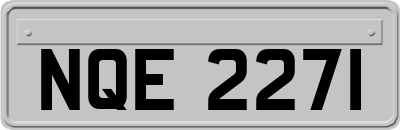 NQE2271
