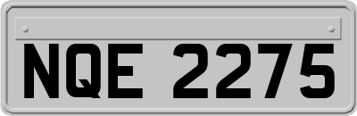 NQE2275