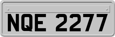 NQE2277