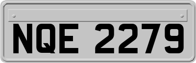 NQE2279