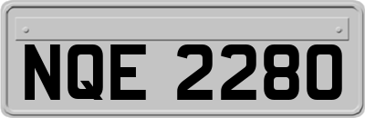NQE2280