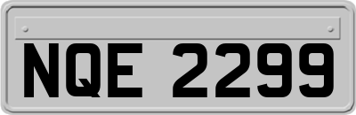 NQE2299