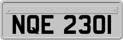 NQE2301