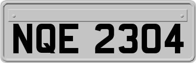 NQE2304