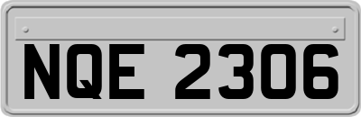 NQE2306