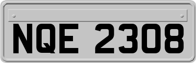 NQE2308