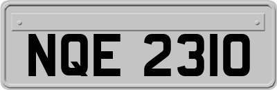 NQE2310