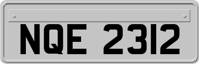 NQE2312