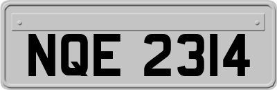 NQE2314