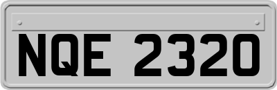 NQE2320