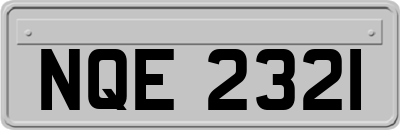 NQE2321
